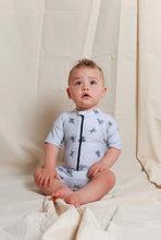 Load image into Gallery viewer, Tiny Tribe Bug All-In-One