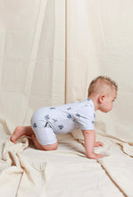 Load image into Gallery viewer, Tiny Tribe Bug All-In-One