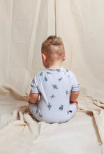 Load image into Gallery viewer, Tiny Tribe Bug All-In-One