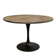 Load image into Gallery viewer, French Country Collections Tulip Dining Table