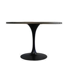 Load image into Gallery viewer, French Country Collections Tulip Dining Table