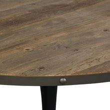 Load image into Gallery viewer, French Country Collections Tulip Dining Table