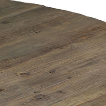 Load image into Gallery viewer, French Country Collections Tulip Dining Table