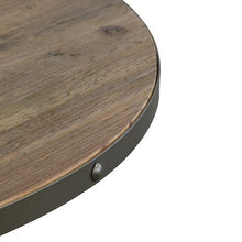 Load image into Gallery viewer, French Country Collections Tulip Dining Table