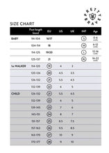 Load image into Gallery viewer, Pretty Brave Macy Sandals in Honey