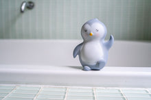 Load image into Gallery viewer, Tikiri My 1st Tikiri Arctic- Penguin Gift Box