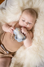 Load image into Gallery viewer, Tikiri My 1st Tikiri Arctic- Penguin Gift Box