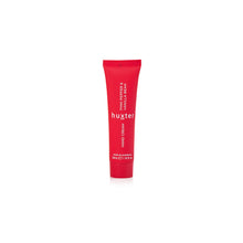 Load image into Gallery viewer, Huxter Hanging 35ml Handcream- Mulberry Stripes- Pink Pepper &amp; Vanilla Bean
