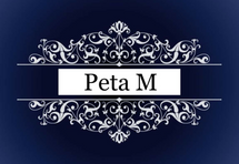 Peta M Homeware & Gifts