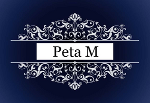 Peta M Homeware &amp; Gifts