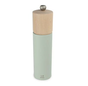 Peugeot Boreal Salt Mill-Sage Green 21cm