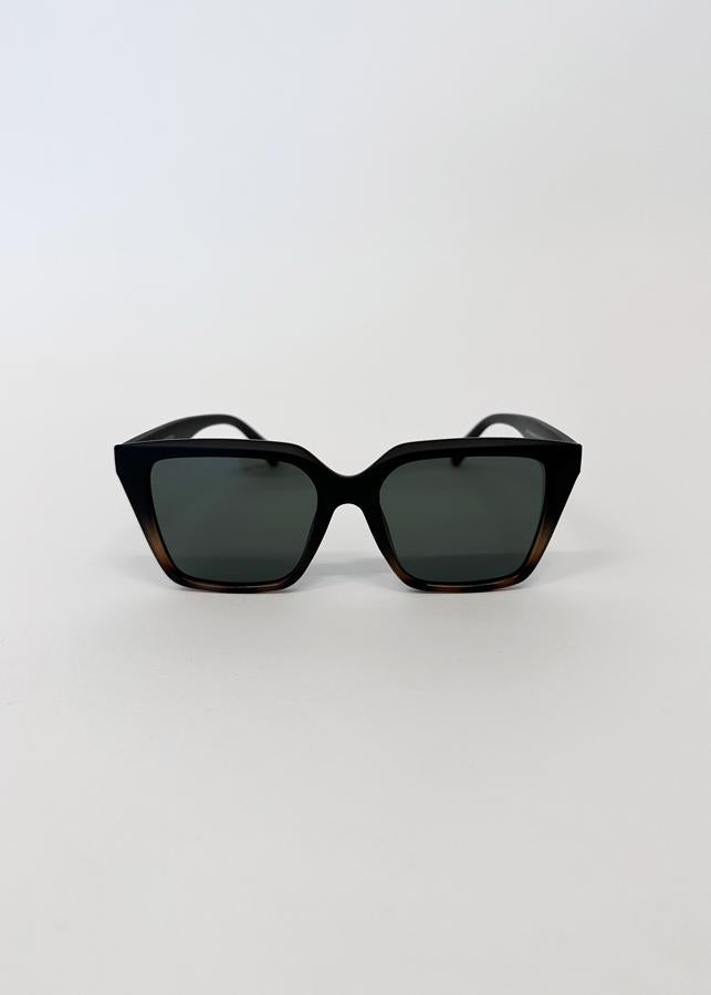 Stella & Gemma Willow Sunglasses Matt Tort