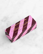 Load image into Gallery viewer, House of Chocolate Merry Christmas Mixed Bonbon Box 3 pack
