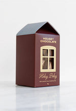 Load image into Gallery viewer, House of Chocolate Christmas Hokey Pokey House
