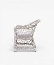 Load image into Gallery viewer, French Country Collections Riviera Cote Dining Chair
