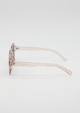 Load image into Gallery viewer, Stella &amp; Gemma Gisele Sunglasses Rose
