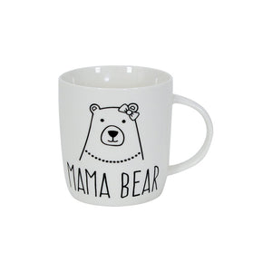 Annabel Trends Mama Bear Coffee Mug