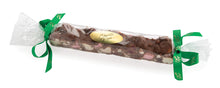 Load image into Gallery viewer, Herb &amp; Spice Rocky Road- Milk Chocolate
