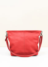 Load image into Gallery viewer, La Lupa Lola Crossbody- Coral
