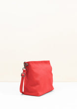 Load image into Gallery viewer, La Lupa Lola Crossbody- Coral
