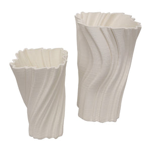 LeForge 3D Vase 9