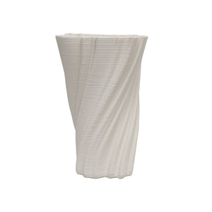 LeForge 3D Vase 9