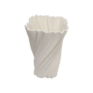 LeForge 3D Vase 9