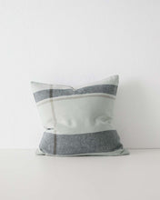 Load image into Gallery viewer, Weave Dante Cushion- Laurel
