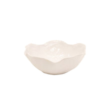 Load image into Gallery viewer, LeForge Melamine Cabbage Snack Bowl 12cm
