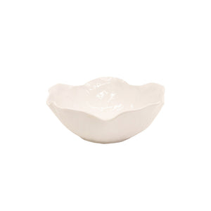 LeForge Melamine Cabbage Snack Bowl 12cm