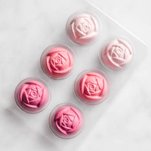 Load image into Gallery viewer, House of Chocolate Mother&#39;s Day &quot;Flowers for Her&quot; Bonbon Selection

