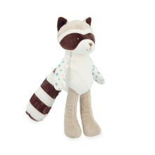 Load image into Gallery viewer, Kaloo Racoon Gaston Doll 25cm
