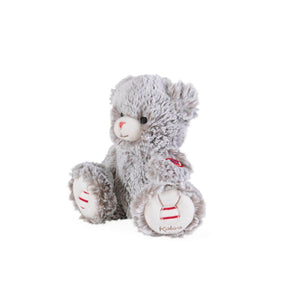 Kaloo Mae Bear 24cm