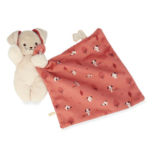 Kaloo Doudou Dog Brick