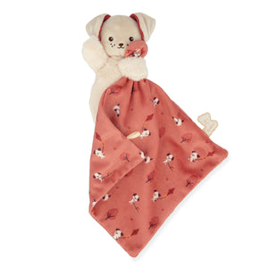 Kaloo Doudou Dog Brick