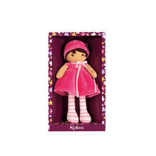 Load image into Gallery viewer, Kaloo Emma Doll 25cm
