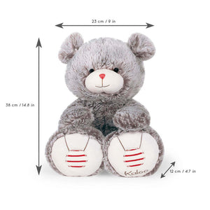 Kaloo Large Bear Mae 38cm