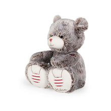 Load image into Gallery viewer, Kaloo Large Bear Mae 38cm
