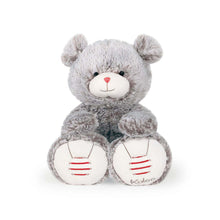 Load image into Gallery viewer, Kaloo Large Bear Mae 38cm
