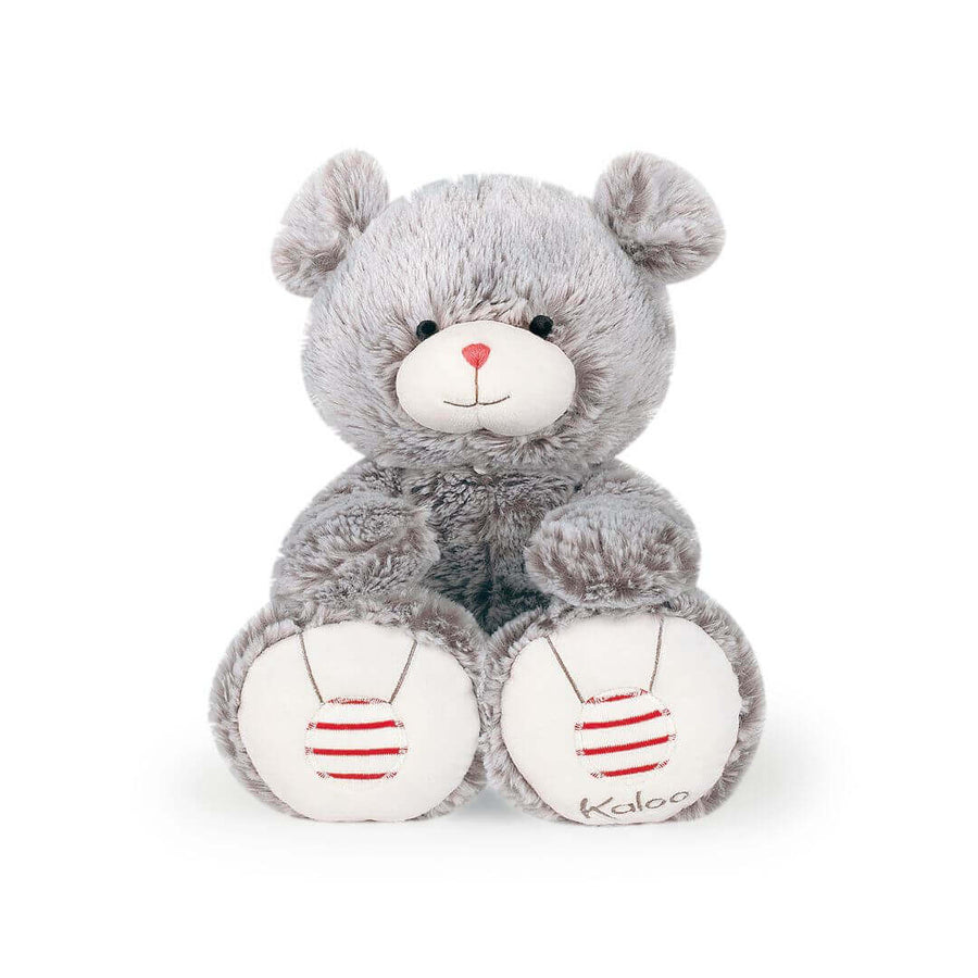 Kaloo Large Bear Mae 38cm