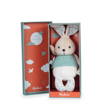 Load image into Gallery viewer, Kaloo Rabbit Dove 22cm
