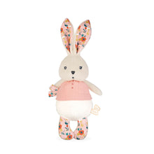 Load image into Gallery viewer, Kaloo Rabbit Poppy 22cm
