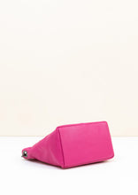 Load image into Gallery viewer, La Lupa Petite Crossbody- Pink

