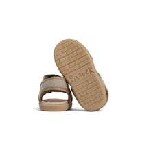 Load image into Gallery viewer, Pretty Brave Play Sandal Khaki
