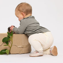 Load image into Gallery viewer, Pretty Brave Baby Morgan Tiny Garden
