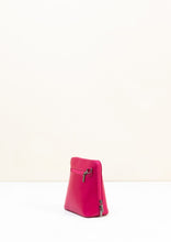 Load image into Gallery viewer, La Lupa Rachele Mini Crossbody- Pink
