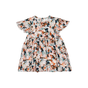 Burrow & Be Delight Ella Dress