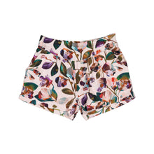 Load image into Gallery viewer, Burrow &amp; Be Garden Party Lyla Shorts
