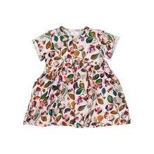 Load image into Gallery viewer, Burrow &amp; Be Garden Party Mila Dress
