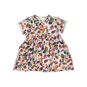 Burrow & Be Garden Party Mila Dress